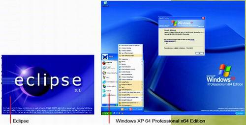 CHIP新電腦編輯推薦 軟硬件產品年度大獎（7）