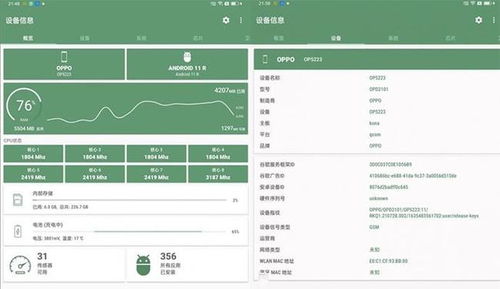 Q3中國平板電腦市場出貨量達765萬臺，綠廠平板有望年底亮相